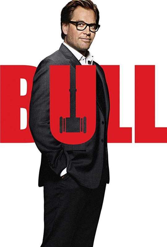 مسلسل Bull الموسم الرابع حلقة 13