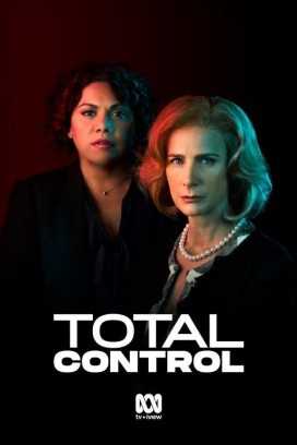 مسلسل Total Control الموسم الاول حلقة 6