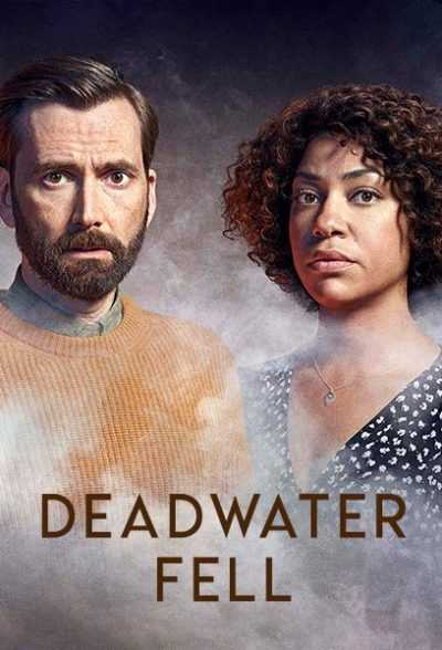 مسلسل Deadwater Fell الموسم الاول حلقة 4