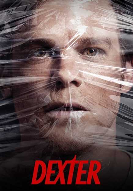 مسلسل Dexter الموسم الثامن حلقة 11