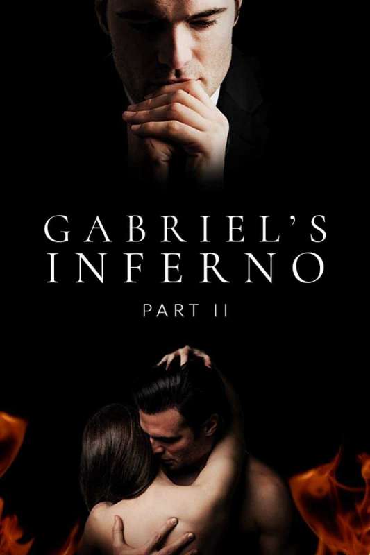 فيلم Gabriel’s Inferno: Part II مترجم