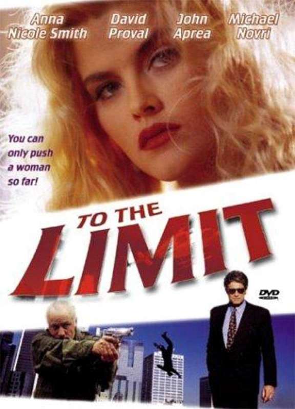 فيلم To the Limit 1995 مترجم