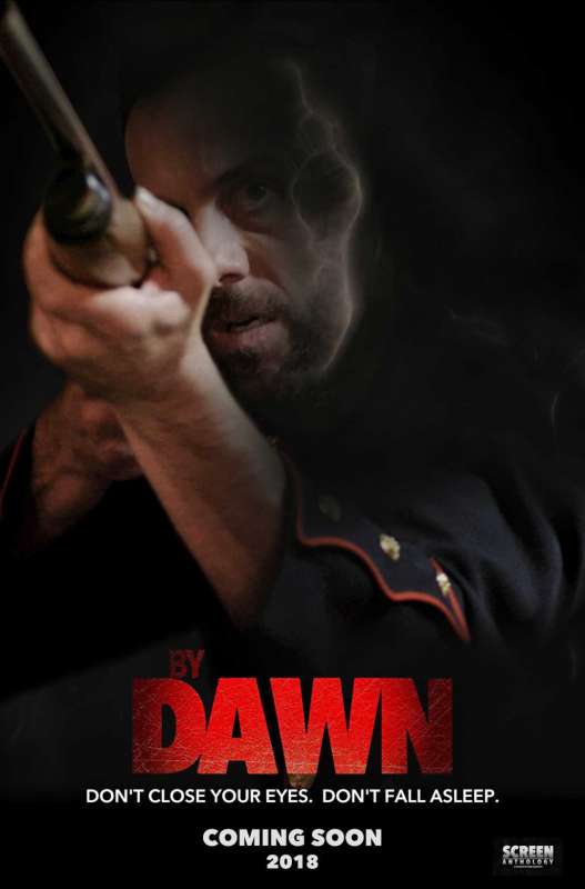 فيلم By Dawn 2019 مترجم