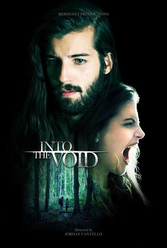 فيلم Into the Void 2019 مترجم فيلم Into the Void 2019 مترجم