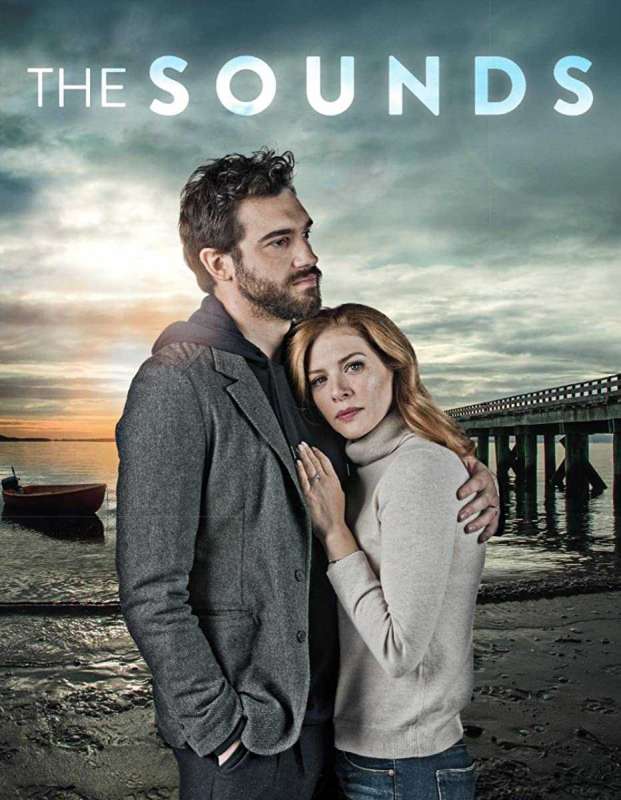 مسلسل The Sounds الموسم الاول حلقة 7