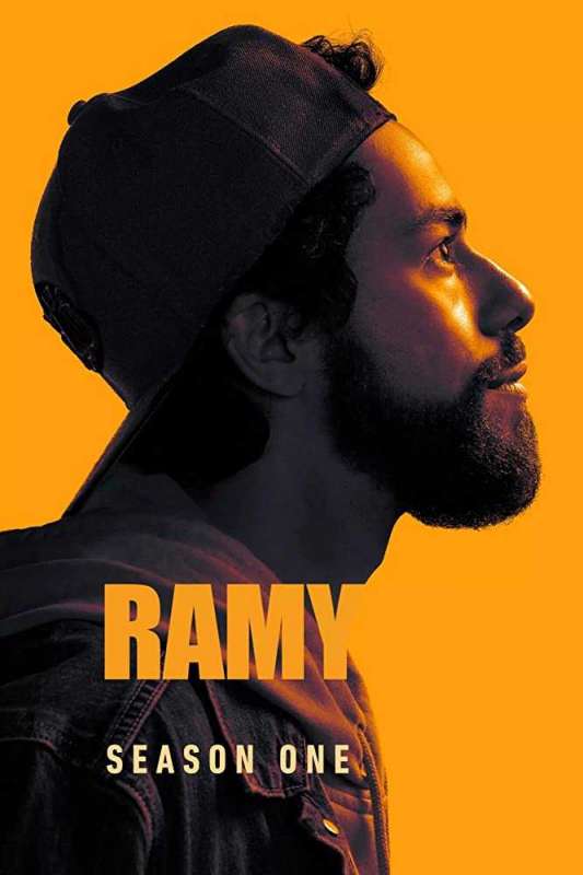 مسلسل Ramy الموسم الاول حلقة 7