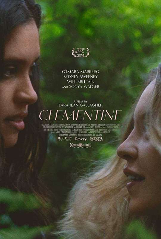 فيلم Clementine 2019 مترجم