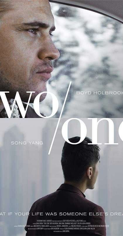 فيلم Two/One 2019 مترجم فيلم Two/One 2019 مترجم