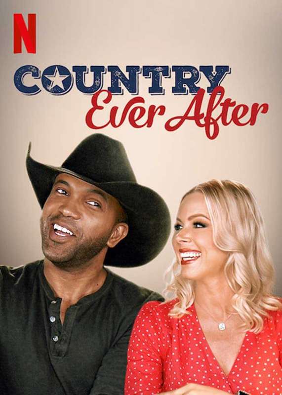 مسلسل Country Ever After الموسم الاول حلقة 5