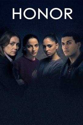 مسلسل Honour الموسم الاول حلقة 2 مسلسل Honour الموسم الاول حلقة 2