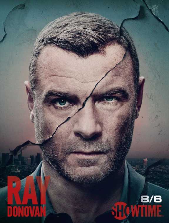 مسلسل Ray Donovan الموسم الخامس حلقة 11