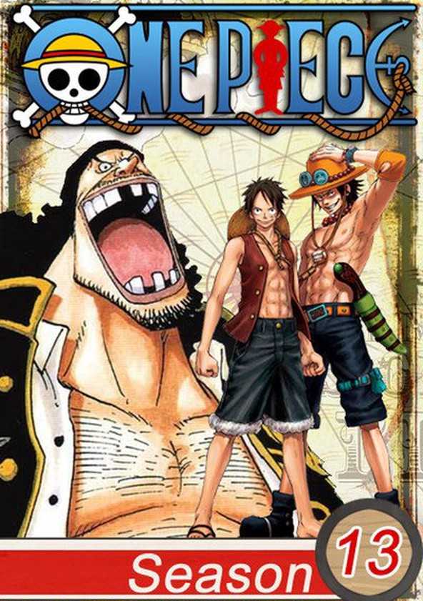 انمي One Piece حلقة 453 مترجمة