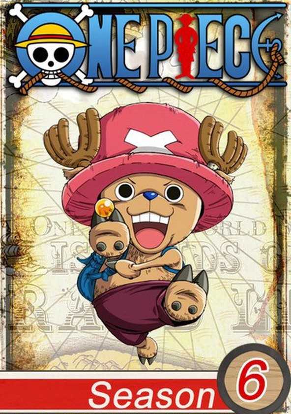 انمي One Piece حلقة 157 مترجمة