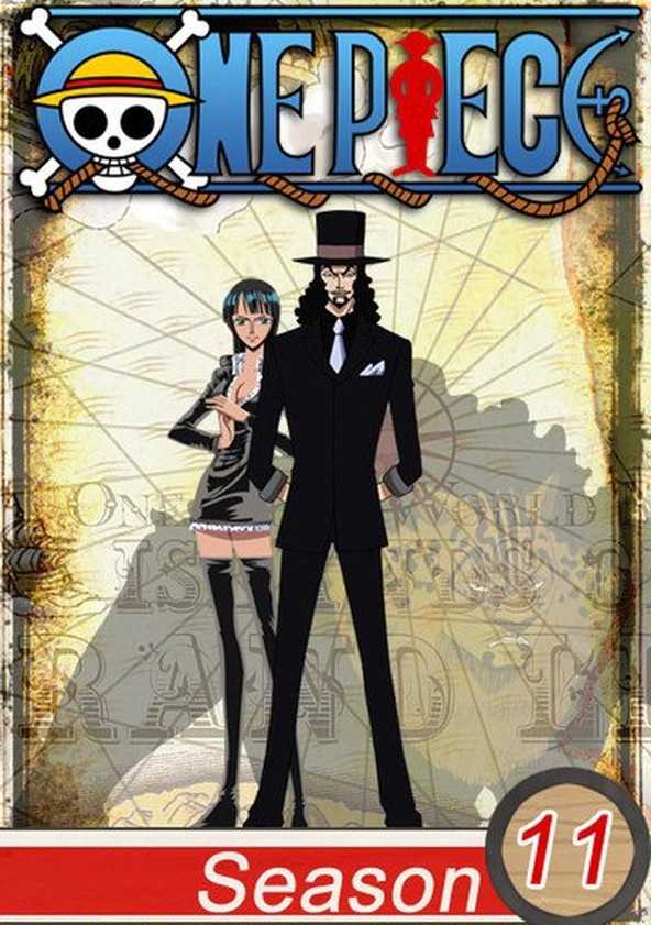 انمي One Piece حلقة 389 مترجمة