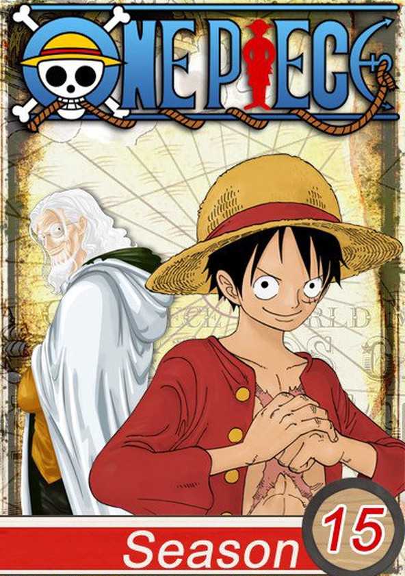 انمي One Piece حلقة 566 مترجمة