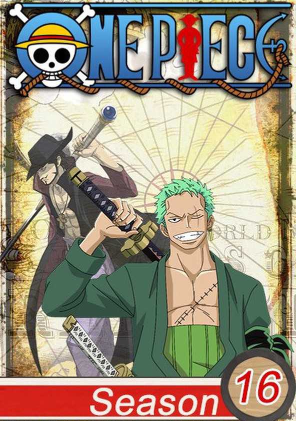 انمي One Piece حلقة 585 مترجمة