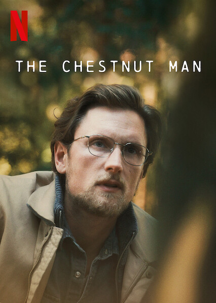 مسلسل The Chestnut Man الموسم الاول حلقة 6 والاخيرة