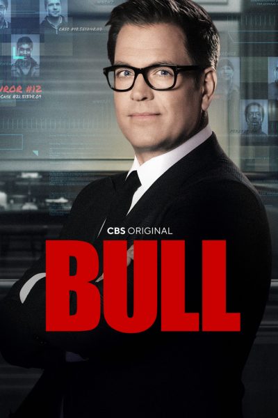 مسلسل Bull الموسم السادس حلقة 5