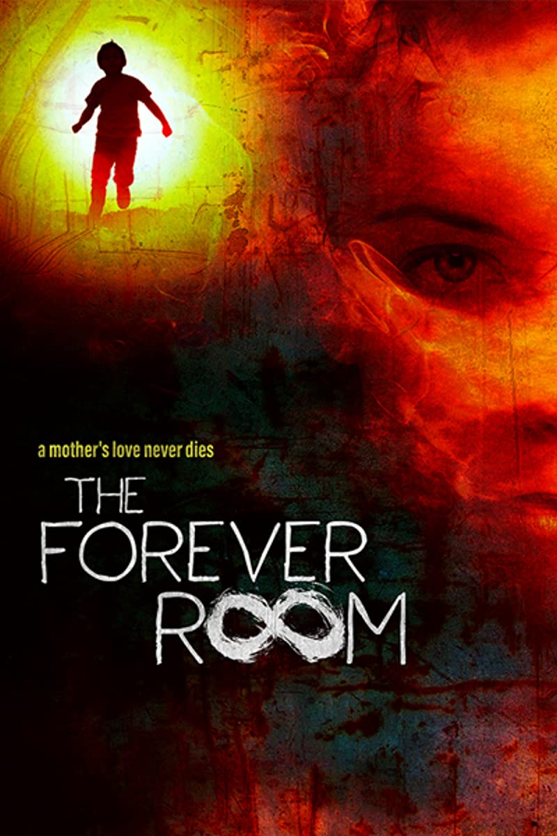 فيلم The Forever Room 2021 مترجم فيلم The Forever Room 2021 مترجم