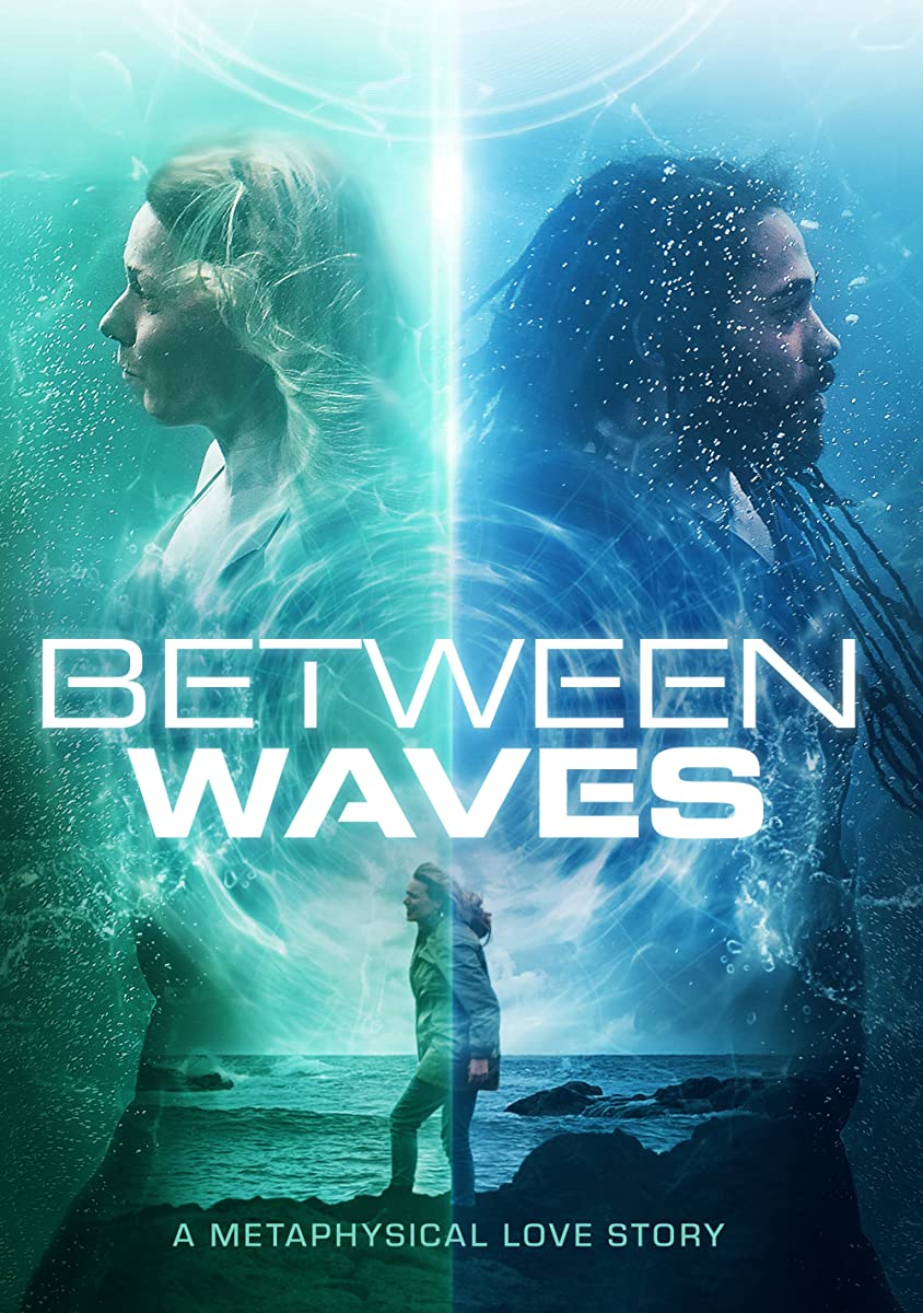 فيلم Between Waves 2021 مترجم