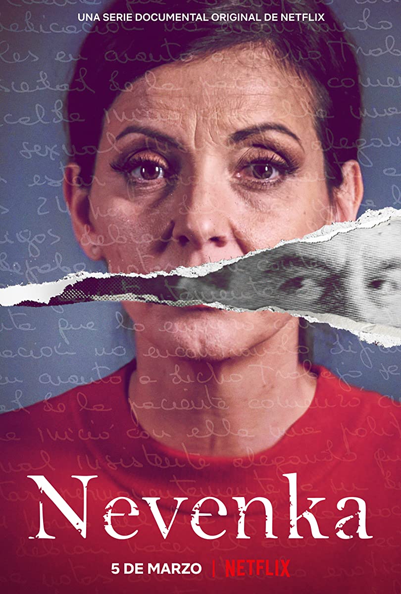 مسلسل Nevenka: Breaking the Silence الموسم الاول حلقة 2