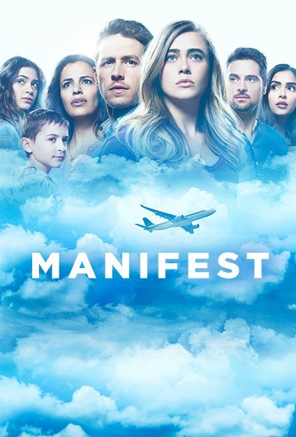 مسلسل Manifest الموسم الاول حلقة 7