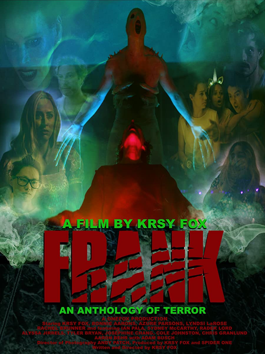 فيلم Frank 2021 مترجم فيلم Frank 2021 مترجم