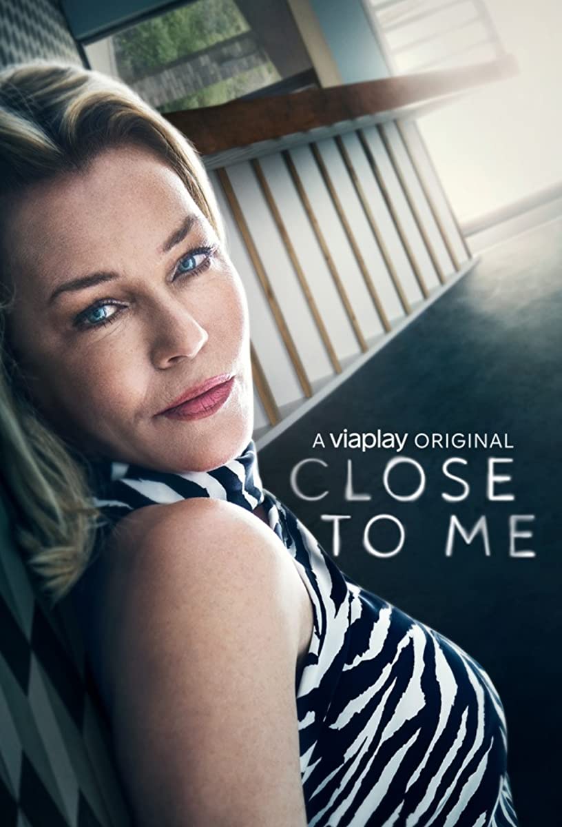 مسلسل Close to Me الموسم الاول حلقة 2