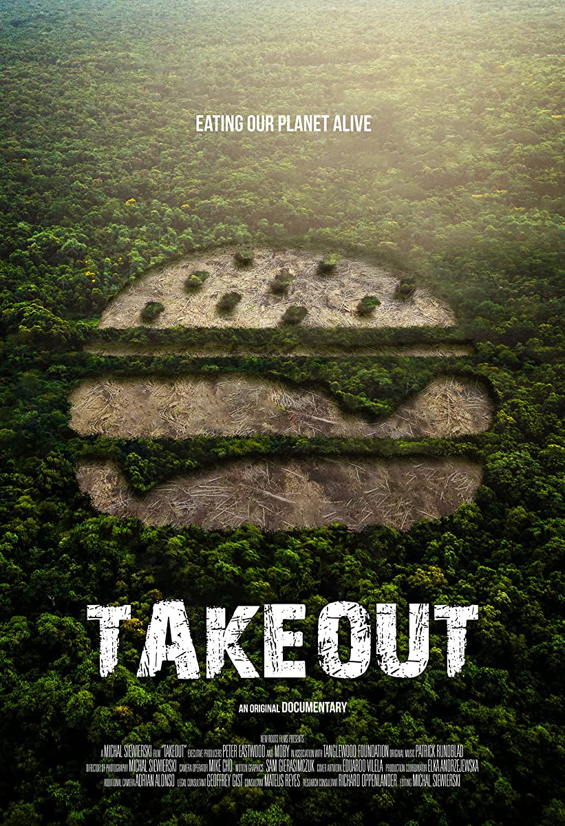 فيلم Takeout 2020 مترجم فيلم Takeout 2020 مترجم