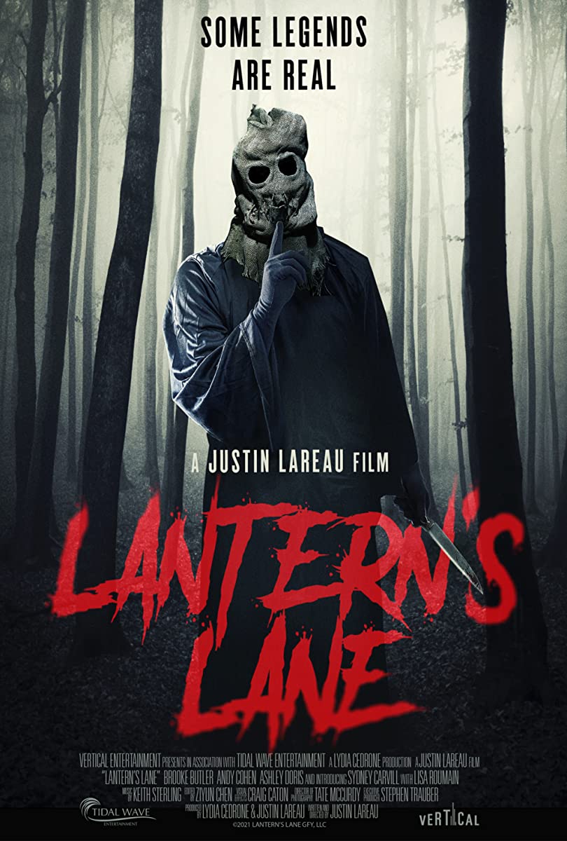 فيلم Lantern’s Lane 2021 مترجم فيلم Lantern’s Lane 2021 مترجم