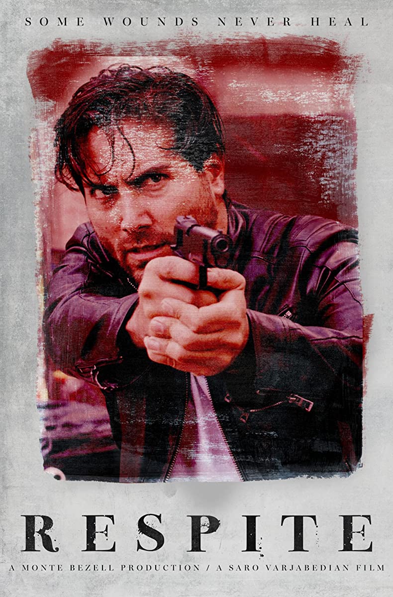 فيلم Respite 2020 مترجم فيلم Respite 2020 مترجم