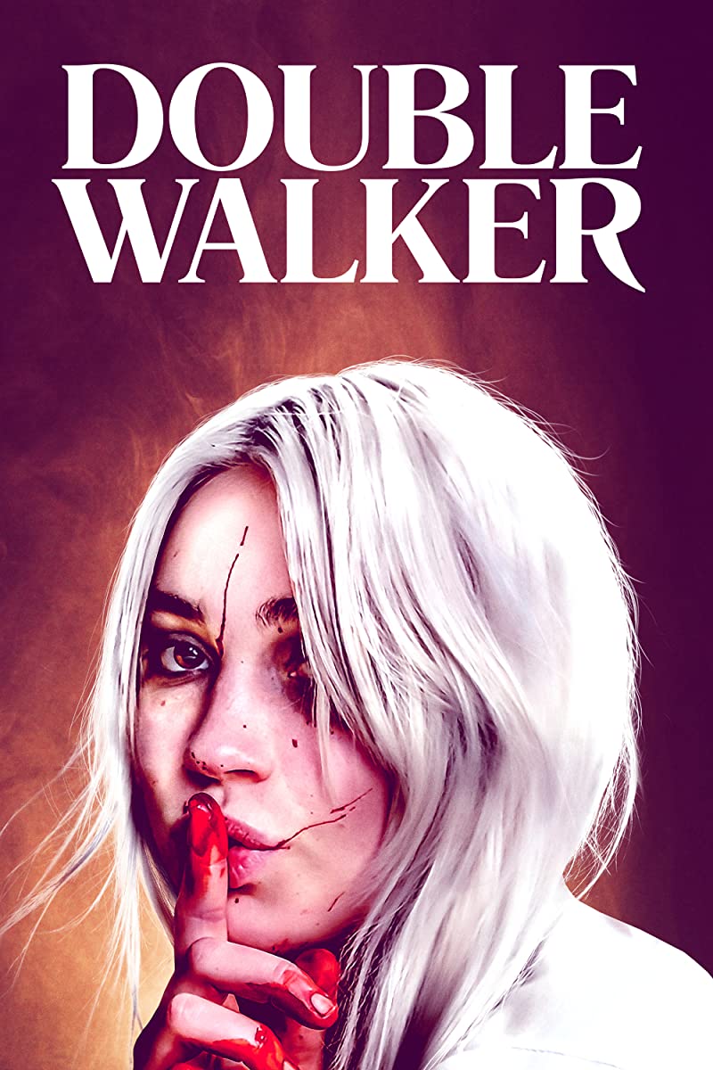 فيلم Double Walker 2021 مترجم فيلم Double Walker 2021 مترجم