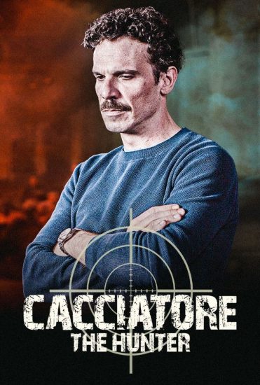 مسلسل Il cacciatore الموسم الثالث حلقة 7