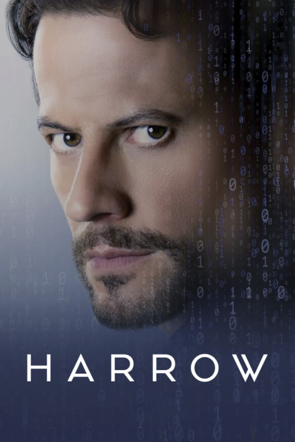 مسلسل Harrow الموسم الثالث حلقة 10 والاخيرة