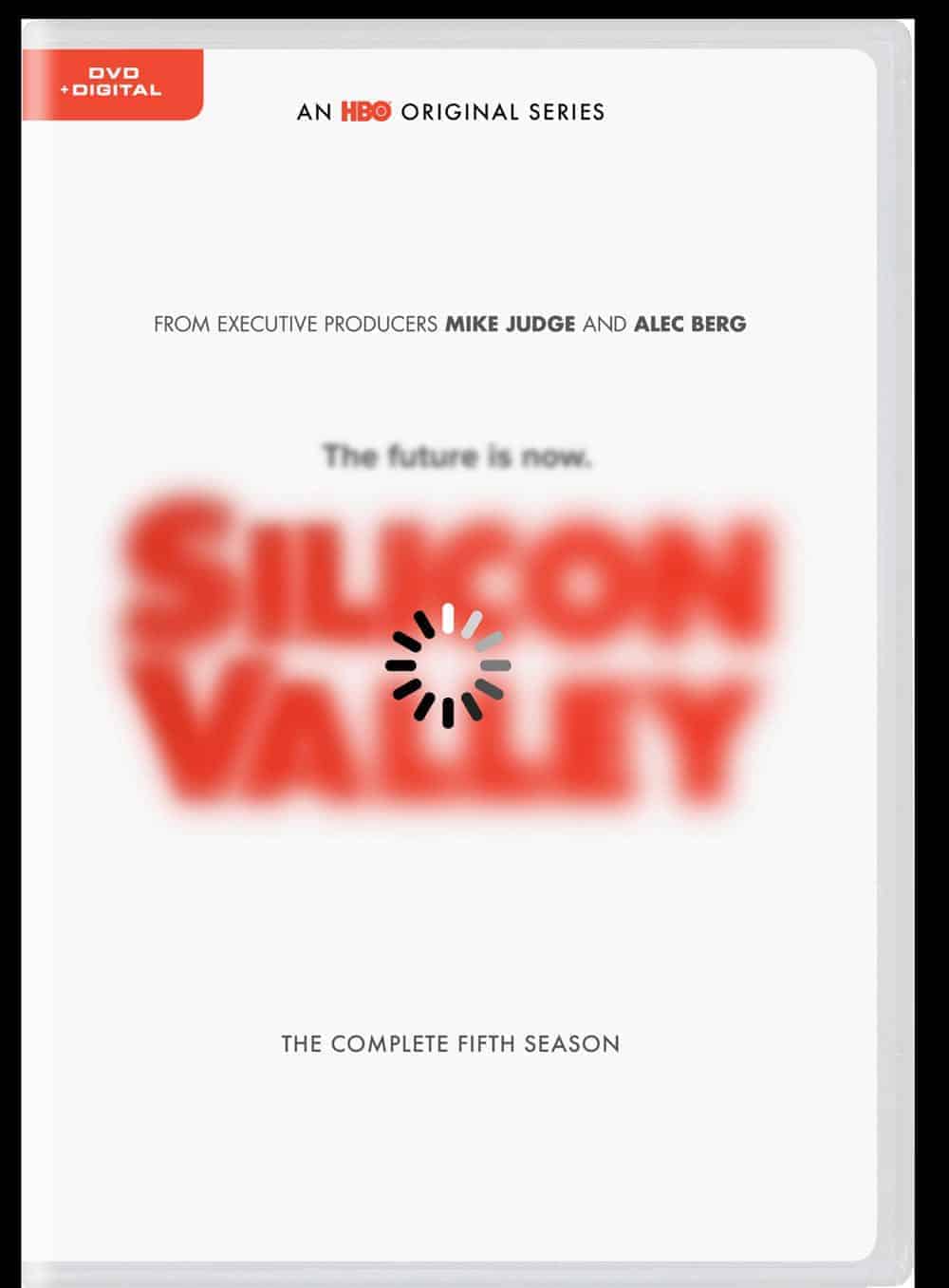 مسلسل Silicon Valley الموسم الخامس حلقة 2