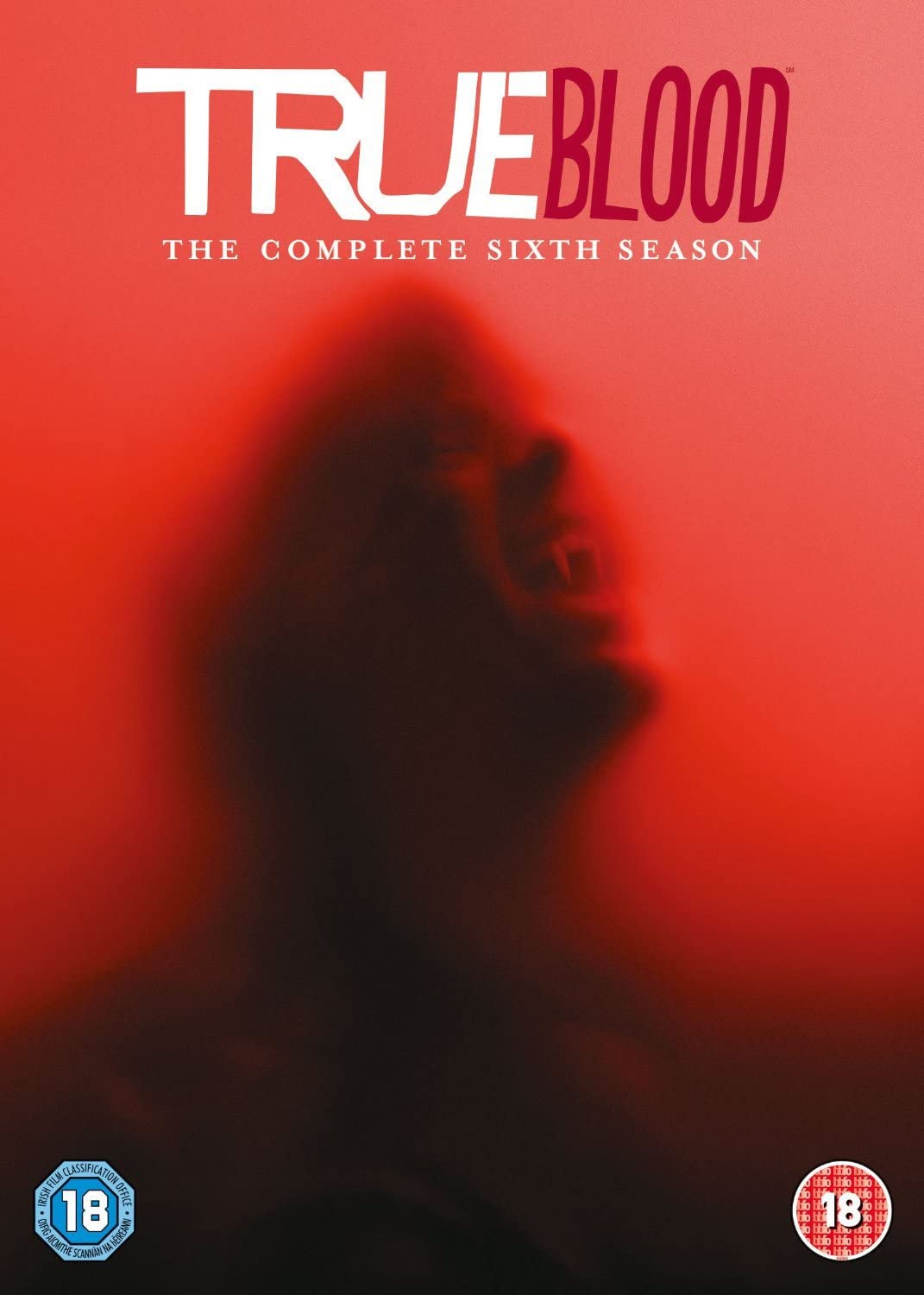 مسلسل True Blood الموسم السادس حلقة 1