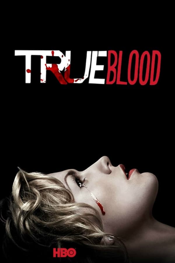 مسلسل True Blood الموسم السابع حلقة 3