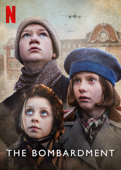 فيلم The Shadow in My Eye 2021 مترجم فيلم The Shadow in My Eye 2021 مترجم