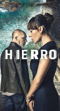 مسلسل Hierro الموسم الثاني حلقة 6 والاخيرة