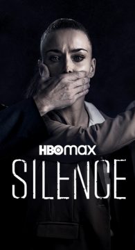 مسلسل Silence الموسم الاول حلقة 4