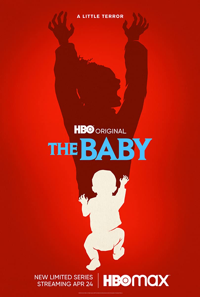 مسلسل The Baby الموسم الاول حلقة 1