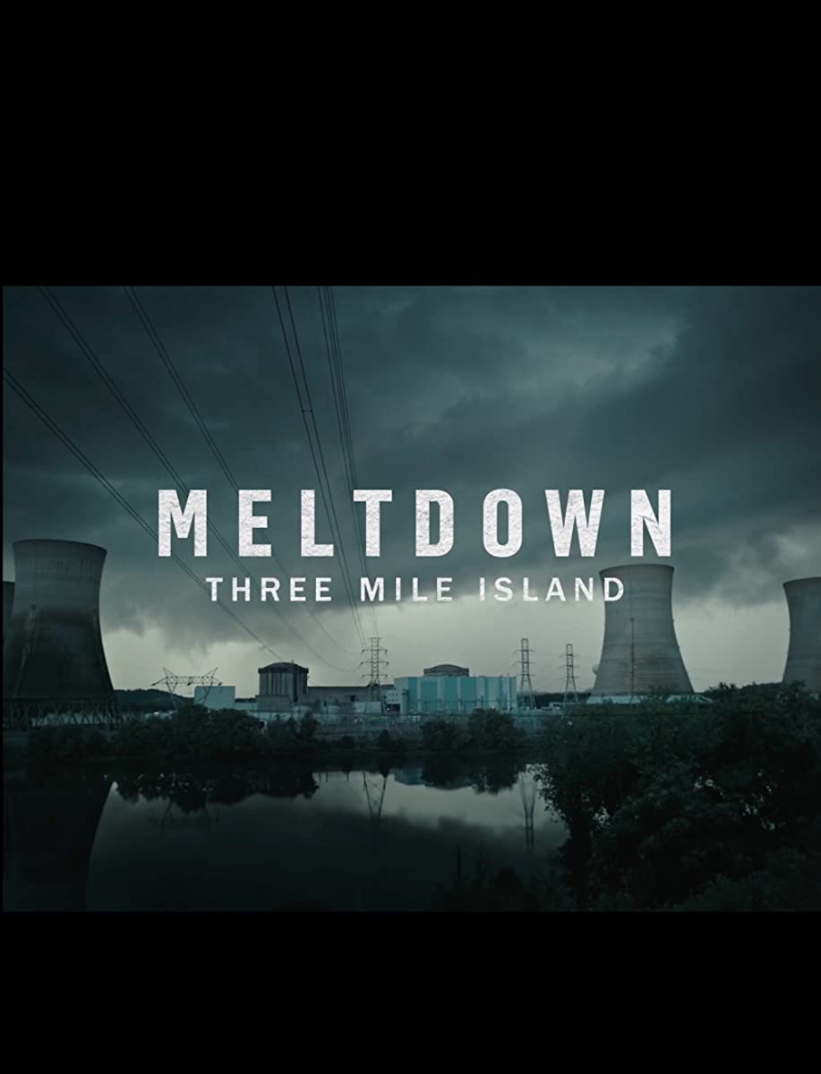 مسلسل Meltdown: Three Mile Island الموسم الاول حلقة 3