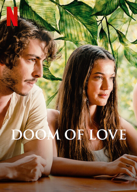 فيلم قيامة الحب Doom of Love 2022 مترجم فيلم قيامة الحب Doom of Love 2022 مترجم