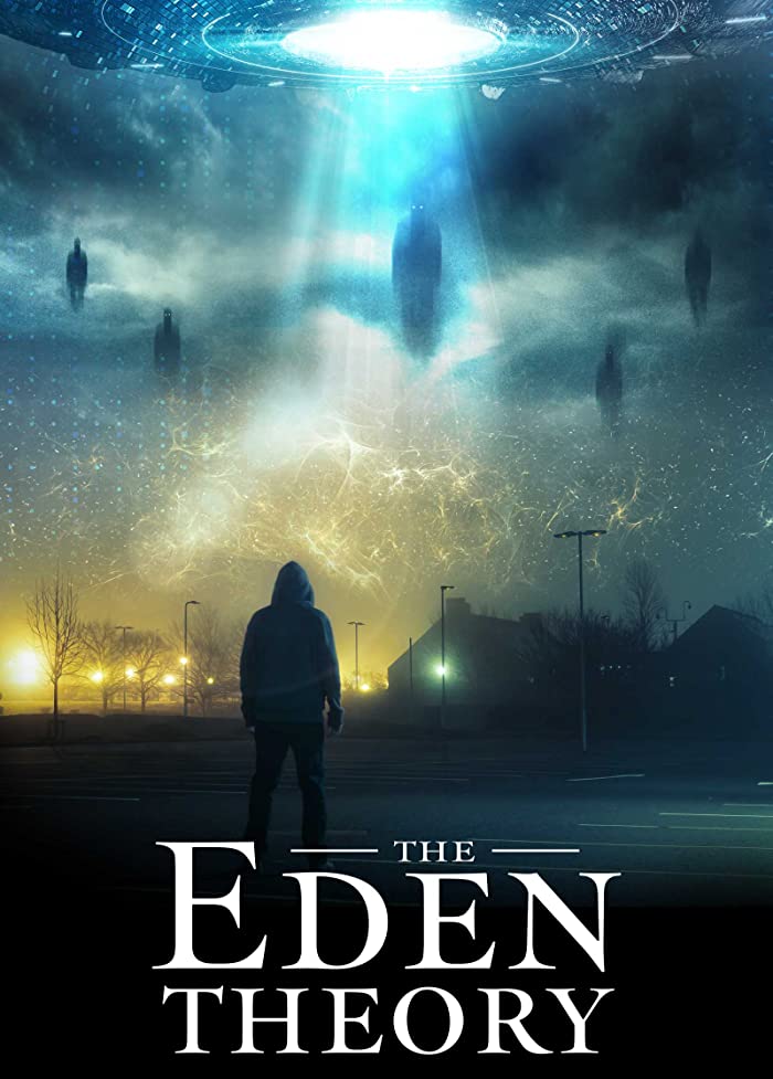 فيلم The Eden Theory 2021 مترجم