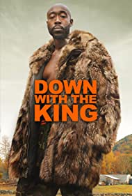 فيلم Down with the King 2021 مترجم فيلم Down with the King 2021 مترجم
