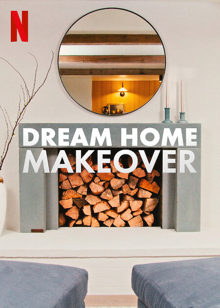 مسلسل Dream Home Makeover الموسم الثالث حلقة 5