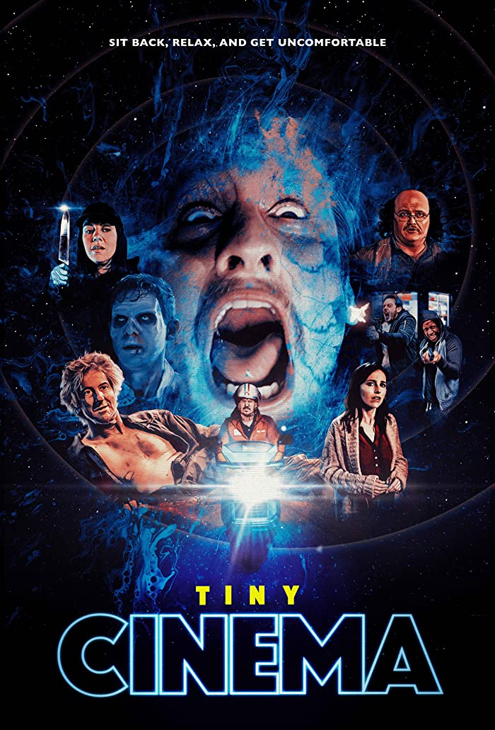 فيلم Tiny Cinema 2022 مترجم فيلم Tiny Cinema 2022 مترجم