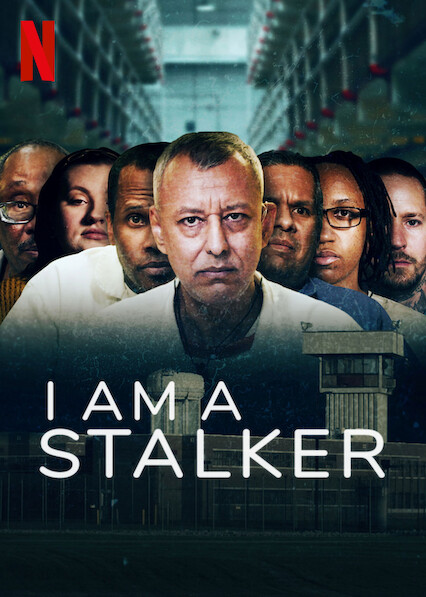 مسلسل I Am a Stalker الموسم الاول حلقة 4