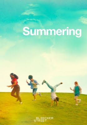فيلم Summering 2022 مترجم فيلم Summering 2022 مترجم