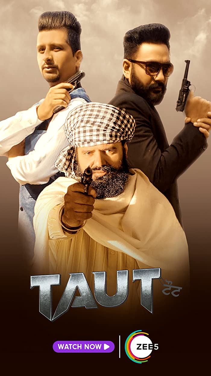 فيلم Taut 2022 مترجم فيلم Taut 2022 مترجم